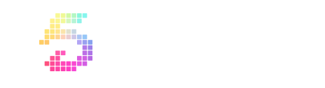 5G