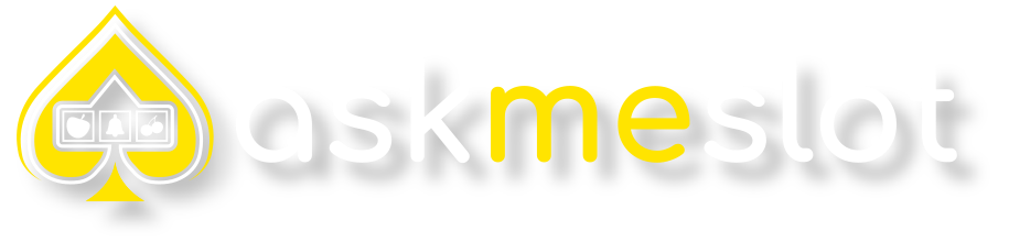 Askmeslot